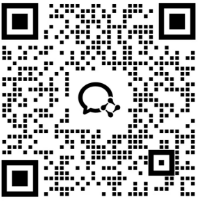 文旅中国公众号